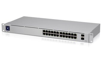 Ubiquiti UniFi Switch 24 - 2