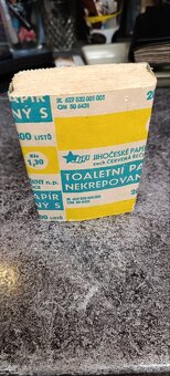 RETRO VZPOMÍNKA - 2