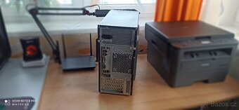 PC/INTEL I5/8GB/500GB/1GB/WIN11/3 - 2