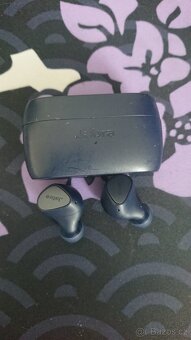 Jabra Elite 3 - 2