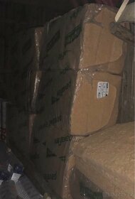 Pavaflex 160mm - 2