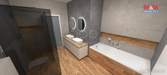 Prodej rodinného domu, 160 m², Český Těšín - 2