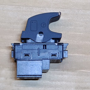 VW spínač stahování okna 5G0959855N - 2