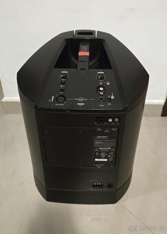 Bose L1 Compact - 2