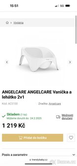 Vanička - 2