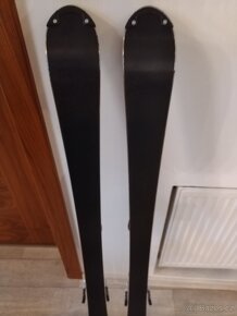 Lyze Nordica 110 - 2