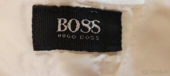 Kalhoty Boss - 2