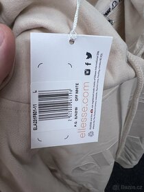 Mikina ELLESSE - 2