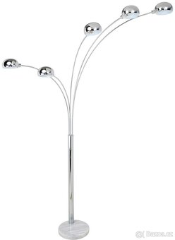 Lampa - 2
