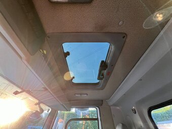 Daf - 2