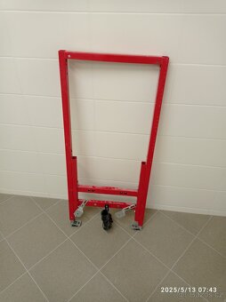 sdk modul pro bidet - 2