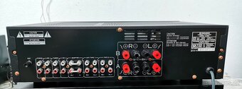 Pioneer A333 - 2