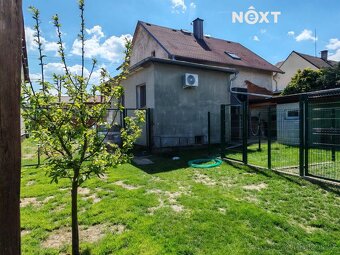 Prodej Rodinný dům, 200㎡ - 2