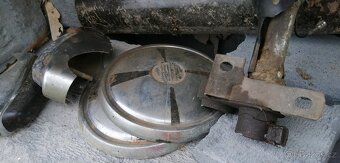 Fiat 850 - 2