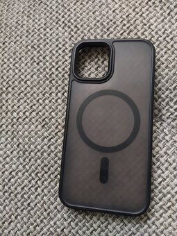 iPhone 12 - 2
