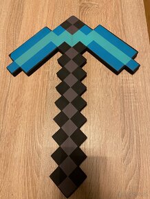 Minecraft - 2