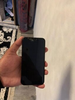 iPhone X 64GB ČÍST POPIS - 2