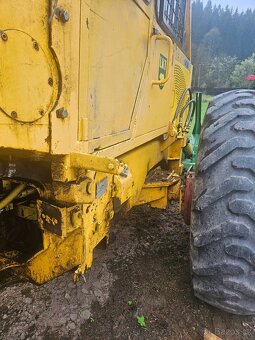 Prodam Lkt 81 Turbo - 2