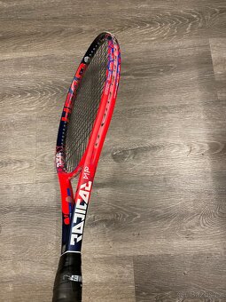 Head Graphene Touch Radical MP - 2