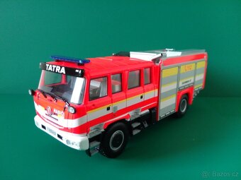 Tatra Kaden Terra - 2
