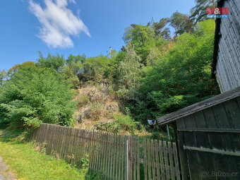 Prodej rodinného domu 2+1, 58 m², Žinkovy - 2