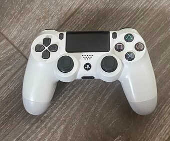 Ps4 ovladače - 2