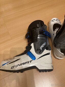 Dynafit - 2