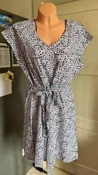 Dámské šaty Bonprix - 2
