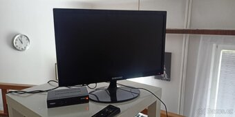 Tv samsung led tv - 2