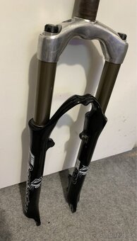 Marzocchi MX Pro - 2