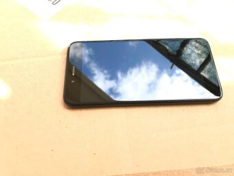Xiaomi Mi A1 - 2