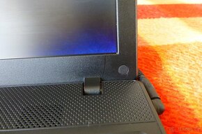 Notebook - ACER TravelMate P453-MG-53214G50Makk - 2