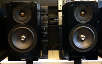 JAMO C 803 HIG-END - 2