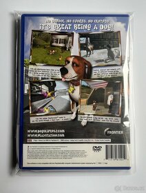 Hry na Playstation 2 12# - 2