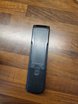 Dálkový ovladač Sony RM862 - 2