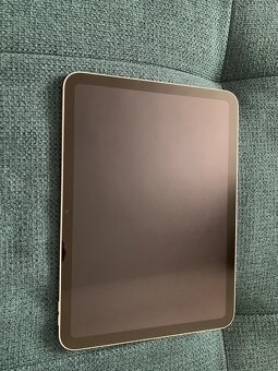ipad 10.9 265gb 2022 - 2