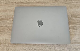 Macbook Pro 2020 (i5, 16 GB RAM, 512 GB SSD) - 2