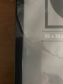 Rámeček Ikea gladsax - 2