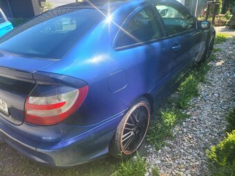 Prodám Mercedes Benz - 2