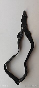 Popruh magpul - 2