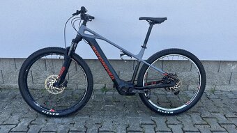 elektrokolo Mondraker Prime - 2