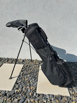 Golfový set INESIS - 2