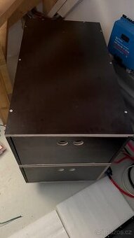 Seplos BMS 3.0 - 2