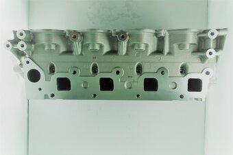 Nissan navara,patfinder 2.5 DI-D 2005-2010 EURO 4 Kompletni - 2