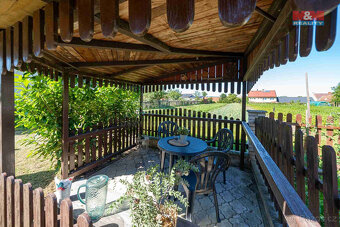 Prodej rodinného domu, 144 m², Radslavice, ul. V Zahradách - 2
