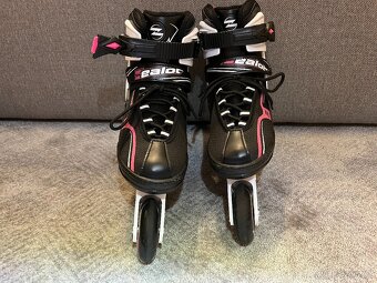 inline brusle vel 38 - 2