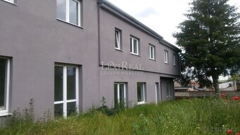 Prodej bytu 4+kk - 103 m2, zahrádka 70 m2 Stehelčeves - 2