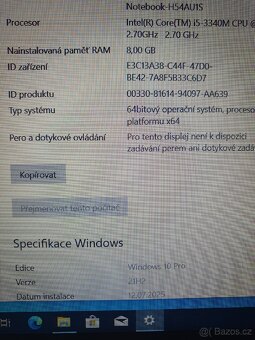 Dell latitude 5530 - 2