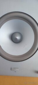 Bowers& Wilkins CM4 - 2