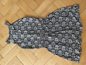 Šaty dívčí H&M vel - 2